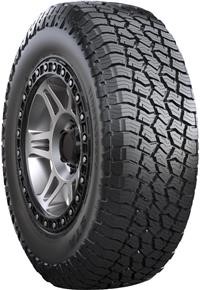 Summit TRAIL CLIMBER AT02 - 265/70-17 115S Tires | Big Brand Tire